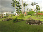 Belize City