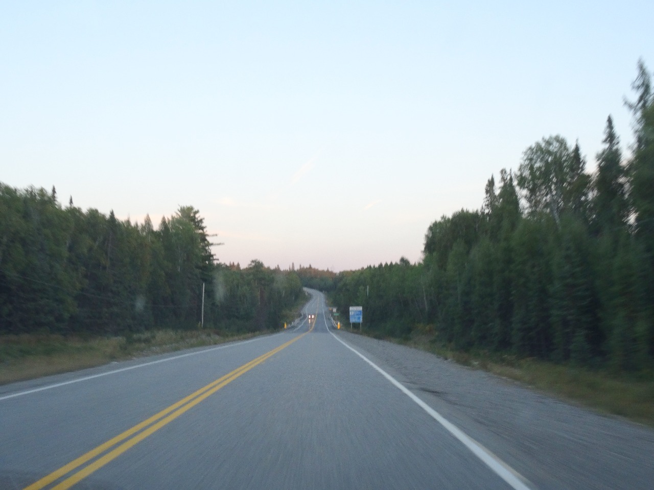 Trans Canada Highway (11)