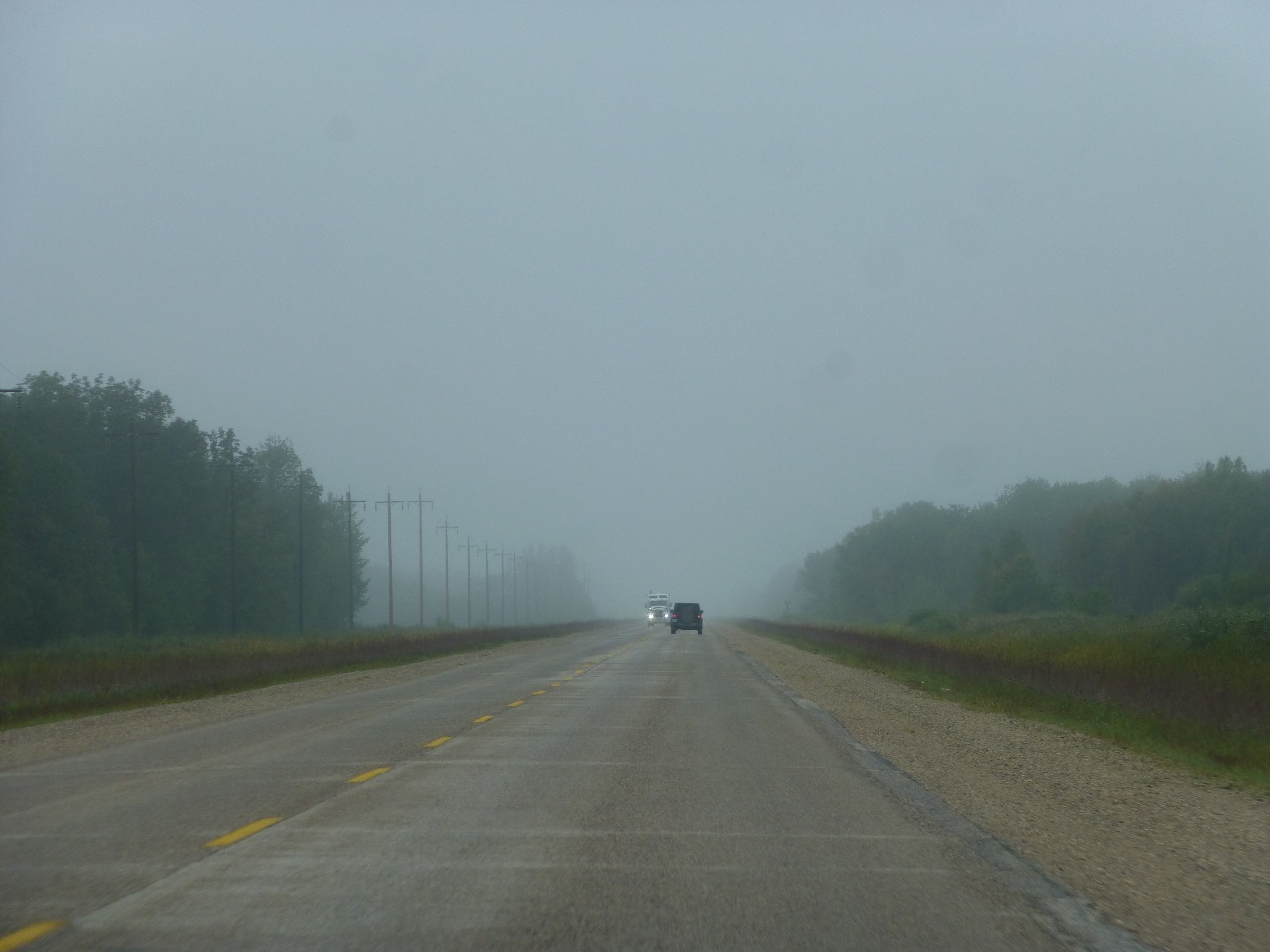 Inside Canada