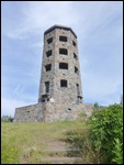 Enger Tower, Duluth