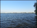 Lake Bemidji