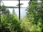 Lake Itasca 