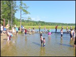 Mississippi Headwaters
