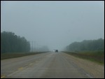 Inside Canada