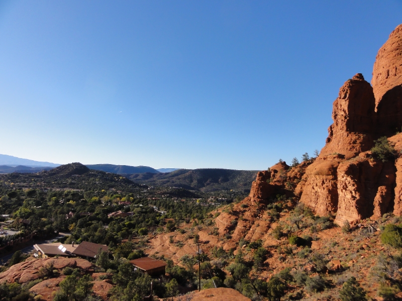 DSC02079.JPG - Town of Sedona