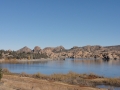 DSC02066
