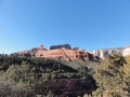 DSC02067