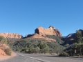 DSC02068
