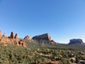 DSC02080