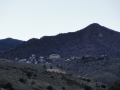 DSC02090