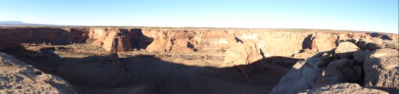 DSC02141.JPG - Junction Overlook panorama