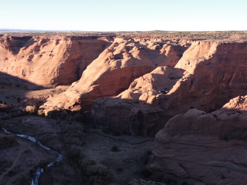 DSC02150.JPG - White House Overlook