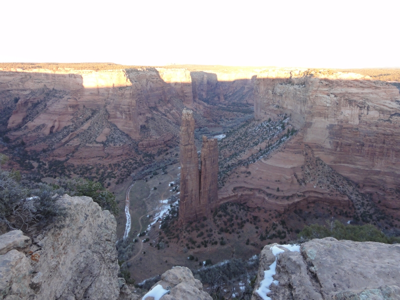 DSC02166.JPG - Spider Rock