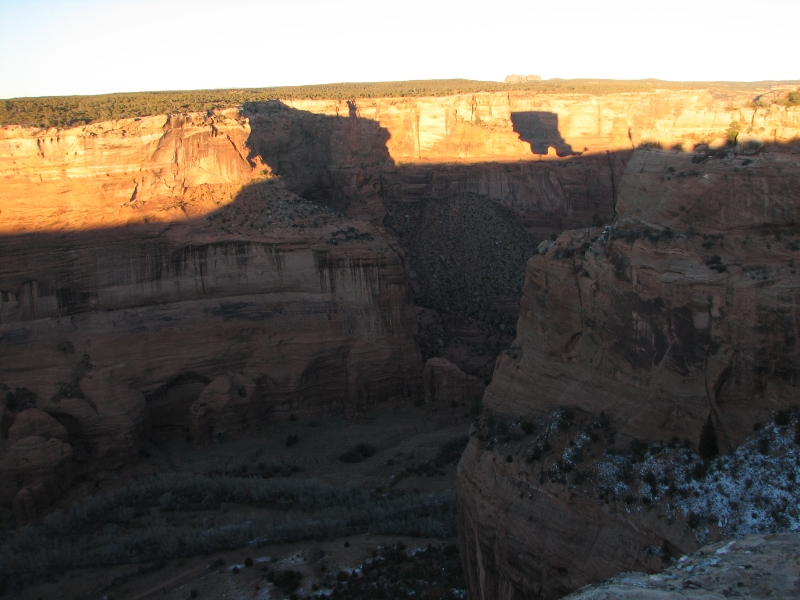 IMG_0883.JPG - Sliding House Overlook