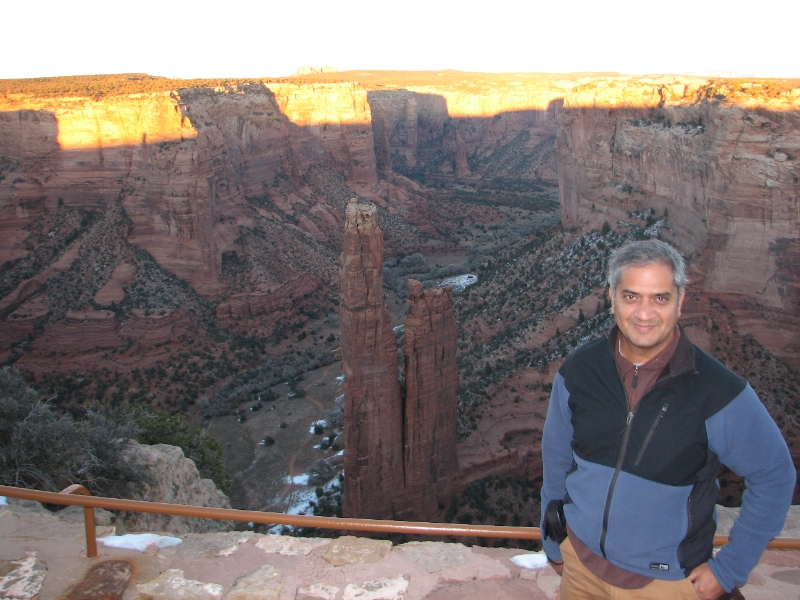 IMG_0891.JPG - RV at Spider Rock