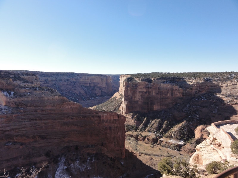 DSC02201.JPG - View from Massacre Canyon.