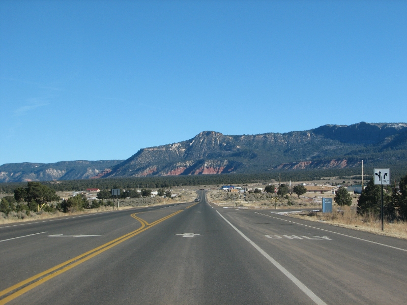 IMG_0930.JPG - Indian Road 12, Tsaile AZ