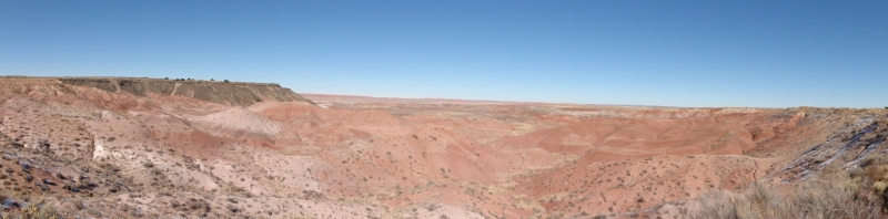 DSC02219.JPG - Tiponi Point panorama