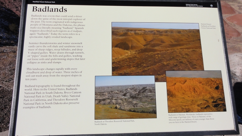 DSC02238.JPG - About Badlands