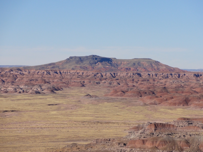 DSC02241.JPG - View from Chinde Point