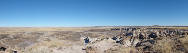 DSC02257.JPG - Panoramic view of Blue Mesa