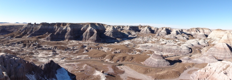 DSC02262.JPG - Blue Mesa panorama