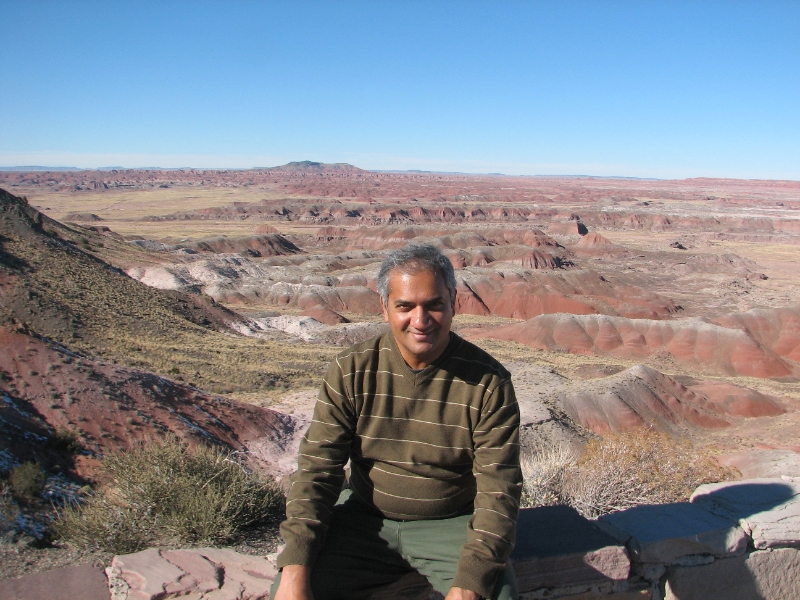 IMG_0957.JPG - Kachina Point