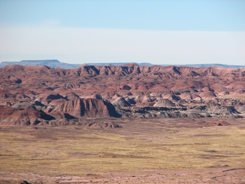 IMG_0960.JPG - View from Chinde Point