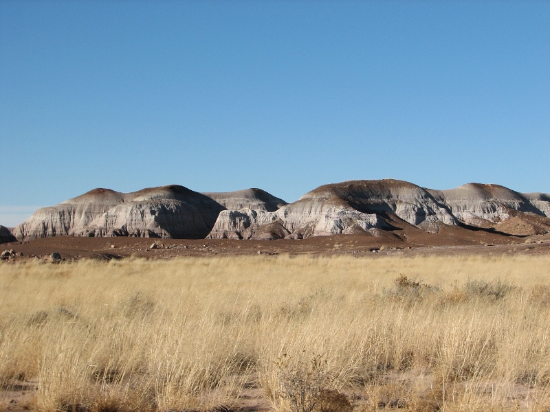 IMG_0985.JPG - Descending from Blue Mesa