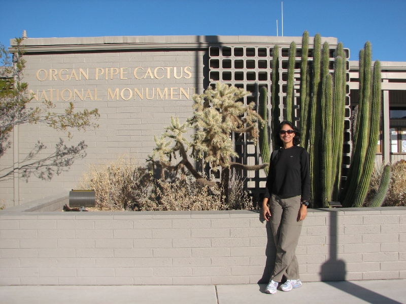 IMG_1047.JPG - M at Organ Pipe Cactus National Monument