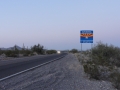 DSC02346