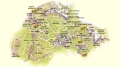 exhibits_imagemap