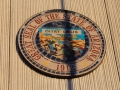 DSC02437
