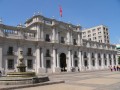 P1080088