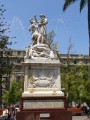 P1080099