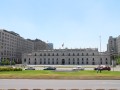 P1080107