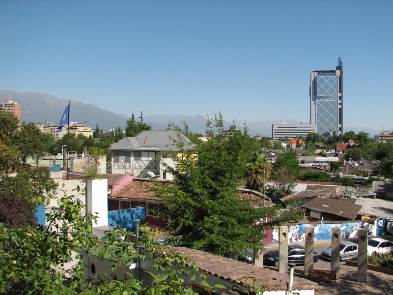IMG_5695.jpg - View of Santiago from La Chascona.