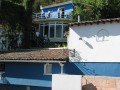 IMG_5700