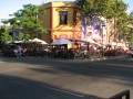 IMG_5735