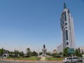 P1080501