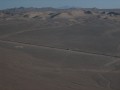 IMG_5298