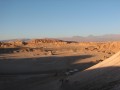 IMG_5399