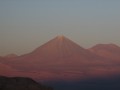IMG_5403