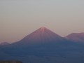 IMG_5409
