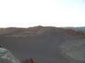 P1080212