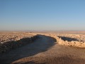 IMG_5417
