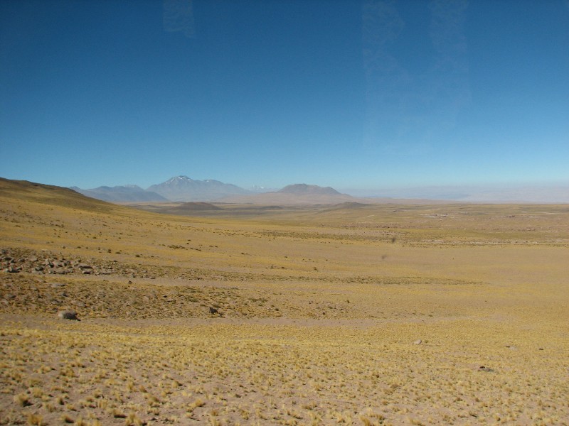 IMG_5476.jpg - Distant Andean mountains over the altiplano.
