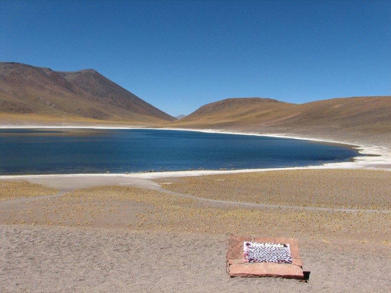IMG_5522.jpg - Lake Miñiques