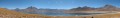 Altiplano_Miscanti