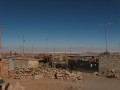IMG_5465